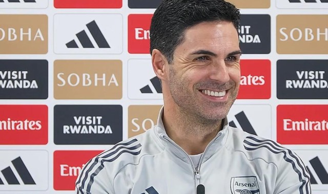 开云体育入口-社交好但不会开角球能进你们队吗？塔帅：我们还是有标准的