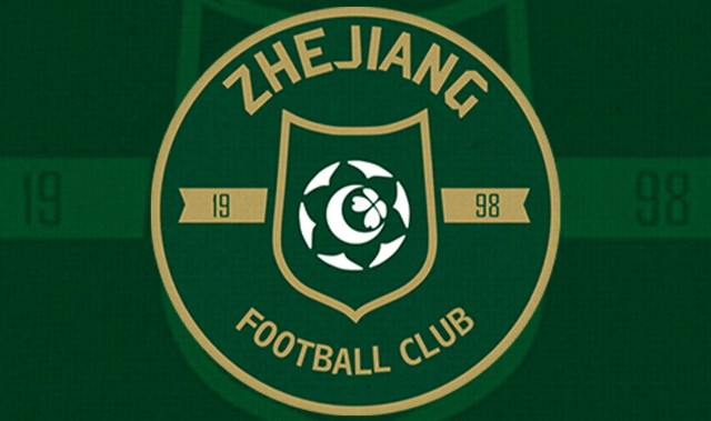 开云体育官网-浙江官方：坚决拥护中足联处罚，米特里策队内罚款6万欧元