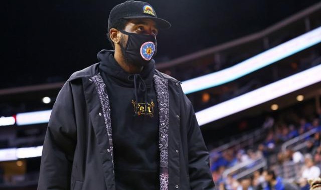 kaiyun-欧文对疫苗副作用担忧 植物性疫苗上市或改变局面