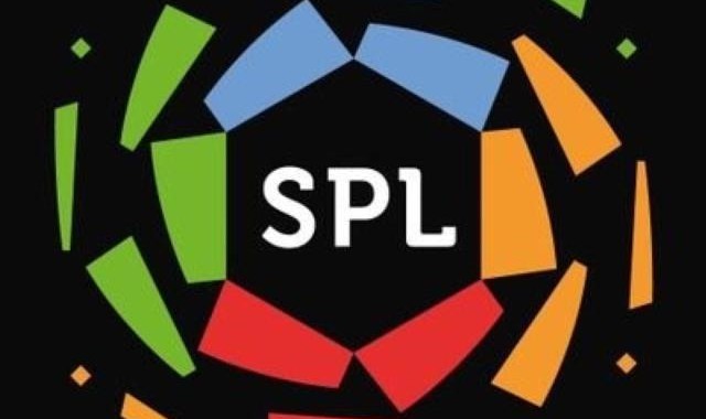 开云体育入口-沙特公布新赛季联赛赛程 8月11日开战三轮后休战