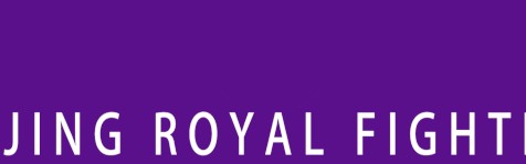 kaiyun-赛场直击丨凝聚心力，砺剑再出发