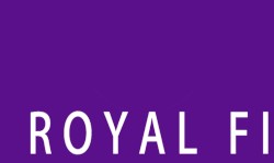 kaiyun-赛场直击丨凝聚心力，砺剑再出发