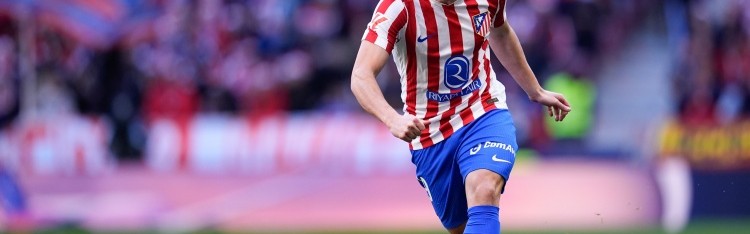 世界波之日！阿尔瓦雷斯任意球世界波与赖斯双响都是4月9日