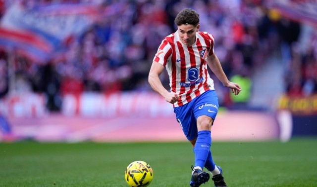 世界波之日！阿尔瓦雷斯任意球世界波与赖斯双响都是4月9日