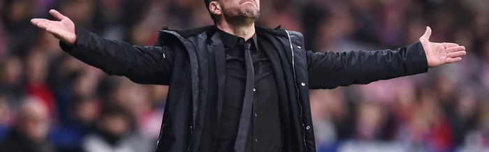 开云体育网址-4-1大胜！1-0绝杀！西甲最新积分榜：巴萨甩开皇马，马竞反超黄潜|巴塞罗那|比利亚雷亚尔|皇家奥维耶多|奥维耶多|皇家马德里_新浪体育_新浪新闻