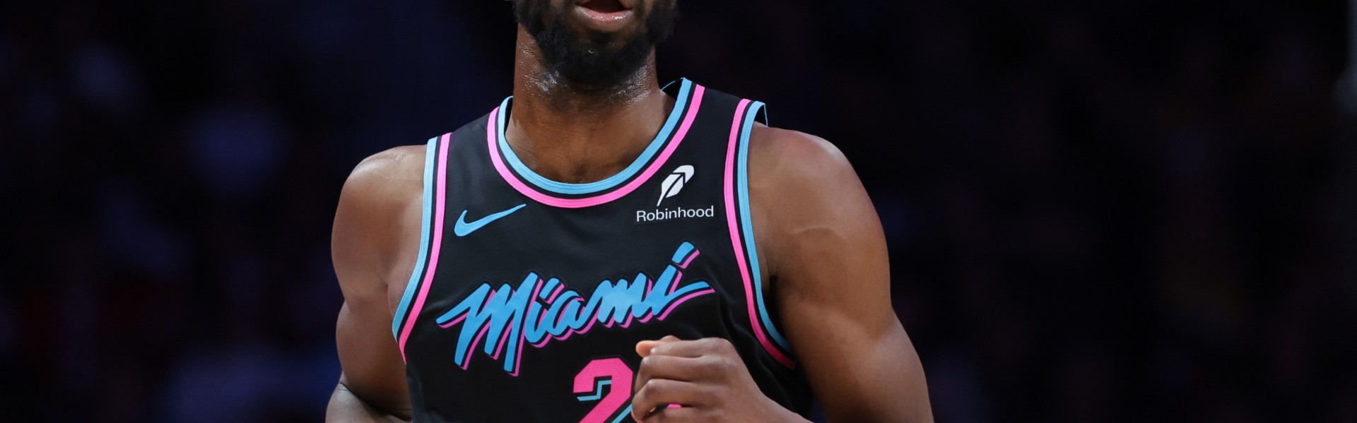 kaiyun-Slater：勇士没有也不打算和热火商讨维金斯回归的事宜