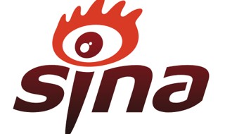 开云体育入口-美加墨世界杯决赛门票最低价1万余美元，转手价近230万美元|墨西哥足球队|加拿大足球|国际足联|美国足球|墨西哥