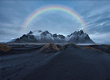 任性的哈登撞上“夜店门”！火箭天灾人祸何时休？