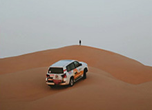 开云体育APP-进攻开花水到渠成 封锁利拉德爵士造最强侧翼防守