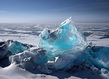 开云体育APP-进攻开花水到渠成 封锁利拉德爵士造最强侧翼防守