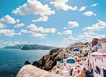 皇马连胜扫清危机阴霾 齐祖减轮换得来状态稳定？