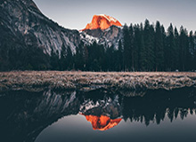 任性的哈登撞上“夜店门”！火箭天灾人祸何时休？