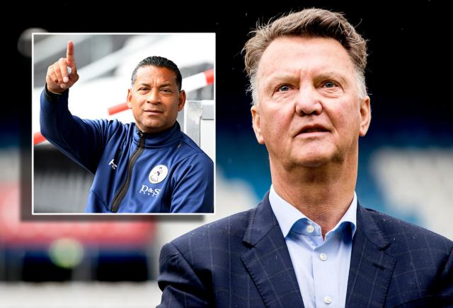 1626853185511018527.png 微信图片_20210721153904.png