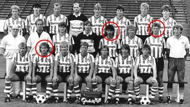 1626853207081038037.jpg 1626853207081038037.jpg