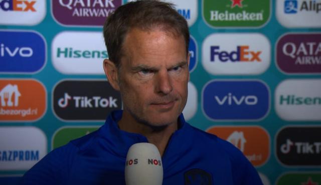 1623505366924016929.png 微信图片_20210612214233.png