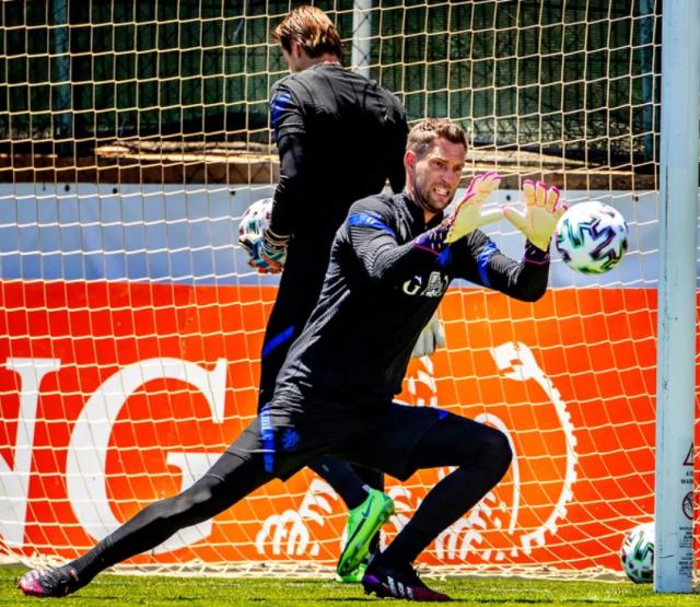 1623505471520032517.png 微信图片_20210612214416.png